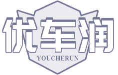 优车润 