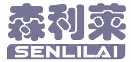 森利莱 