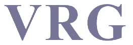 VRG 