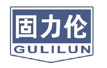 固力伦 