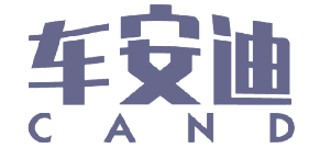 车安迪 CAND 