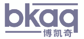 [1类]博凯奇 BKAQ