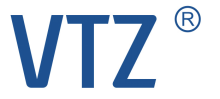 VTZ  