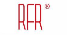 RFR  