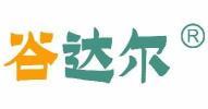 谷达尔 