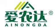爱农达  