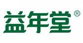 益年堂  