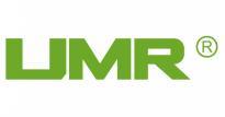UMR  