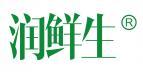 润鲜生  