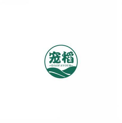 宠稻 DAOFAVOUR 
