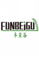 丰贝谷 FUNBEIGU 