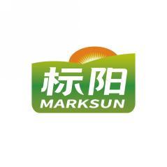 标阳 MARKSUN 