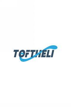 TOFTHELI 