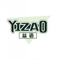 益造    YIZAO 