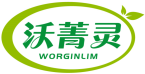 沃菁灵WORGINLIM 