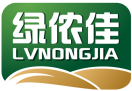 绿侬佳LVNONGJIA 