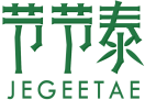 节节泰JEGEETAE 