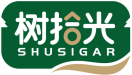 树拾光SHUSIGAR 