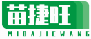 苗捷旺MIOAJIEWANG 