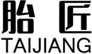 胎匠+拼音 
