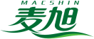 麦旭MACSHIN 