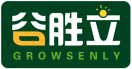 谷胜立GROWSENLY 