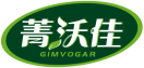 菁沃佳GIMVOGAR 