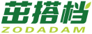 茁搭档ZODADAM 