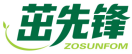 茁先锋ZOSUNFOM 