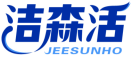 洁森活JEESUNHO 