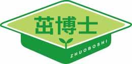茁博士
zhuoboshi 