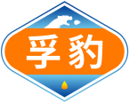 孚豹 