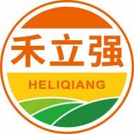 禾立强
heliqiang 