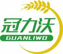 冠力沃
guanliwo 