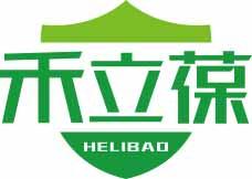 禾立葆
helibao 