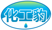 化工豹 