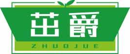 茁爵
zhuojue 