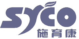施育康 SYCO 