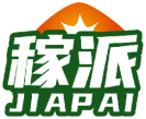 稼派JIAPAI 