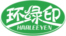 环绿印HARLEEYEN 