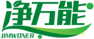 净万能JIMWONER 