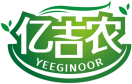 亿吉农YEEGINOOR 