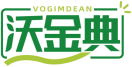 沃金典VOGIMDEAN 