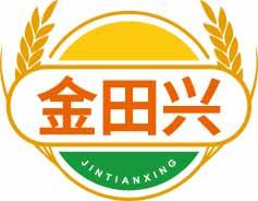 金田兴JINTIANXING 