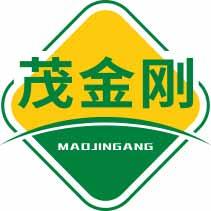 茂金刚MAOJINGANG 