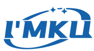 [1类]I'MKU