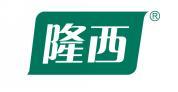 隆西 