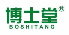 博士堂 