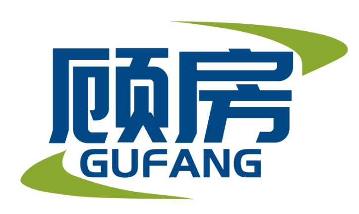 [1类]顾房     GUFANG