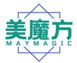 美魔方 MAYMAGIC 